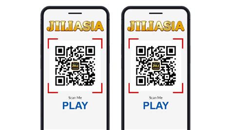 jiliasia485|Jiliasia Casino: Grab your 100 Php with Jili in Philippines!.